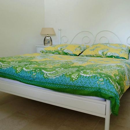 Apartments Ruzic Нивице Экстерьер фото