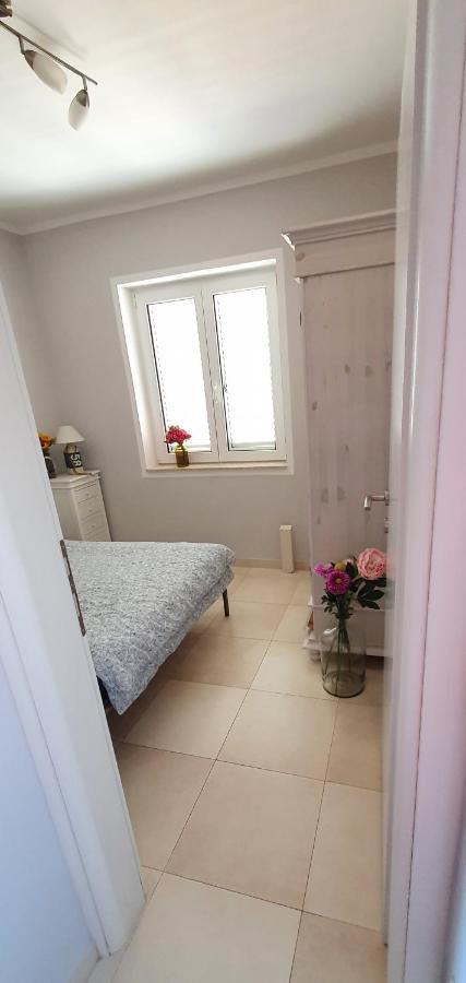 Apartments Ruzic Нивице Номер фото