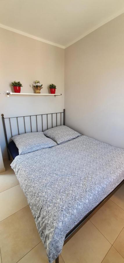 Apartments Ruzic Нивице Номер фото