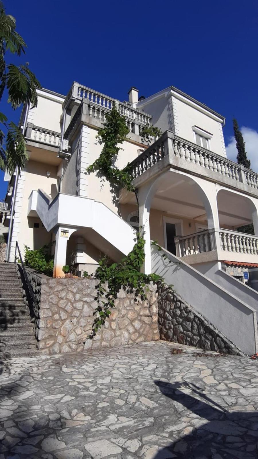 Apartments Ruzic Нивице Номер фото